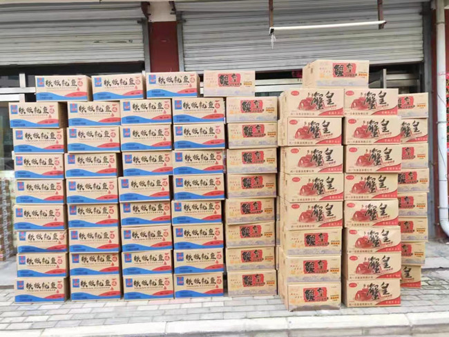 團(tuán)隊(duì)活動(dòng)